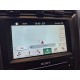 2017 Ford Mondeo Turnier Titanium AWD
