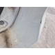2017 Ford Mondeo Turnier Titanium AWD