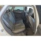 2017 Ford Mondeo Turnier Titanium AWD