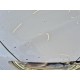 2017 Ford Mondeo Turnier Titanium AWD