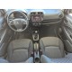 2022 Mitsubishi Space Star Select