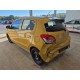 2022 Mitsubishi Space Star Select