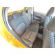 2022 Mitsubishi Space Star Select