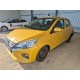 2022 Mitsubishi Space Star Select