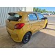 2022 Mitsubishi Space Star Select