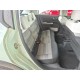 2017 Citroen C3 Feel