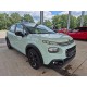 2017 Citroen C3 Feel