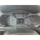2017 Citroen C3 Feel