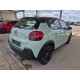 2017 Citroen C3 Feel