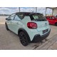 2017 Citroen C3 Feel
