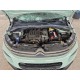 2017 Citroen C3 Feel