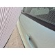 2017 Citroen C3 Feel