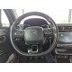 2017 Citroen C3 Feel