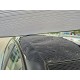 2017 Citroen C3 Feel