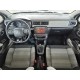 2017 Citroen C3 Feel