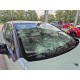 2017 Citroen C3 Feel