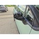 2017 Citroen C3 Feel
