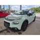 2017 Citroen C3 Feel