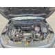 2023 Mercedes-Benz EQA -Klasse EQA 300 4Matic