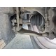 2023 Mercedes-Benz EQA -Klasse EQA 300 4Matic