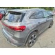 2023 Mercedes-Benz EQA -Klasse EQA 300 4Matic