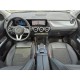 2023 Mercedes-Benz EQA -Klasse EQA 300 4Matic