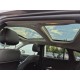2023 Mercedes-Benz EQA -Klasse EQA 300 4Matic