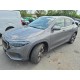2023 Mercedes-Benz EQA -Klasse EQA 300 4Matic