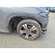 2023 Mercedes-Benz EQA -Klasse EQA 300 4Matic