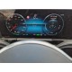 2023 Mercedes-Benz EQA -Klasse EQA 300 4Matic