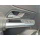 2023 Mercedes-Benz EQA -Klasse EQA 300 4Matic