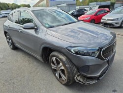 2023 Mercedes-Benz EQA -Klasse EQA 300 4Matic