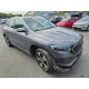 2023 Mercedes-Benz EQA -Klasse EQA 300 4Matic