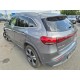 2023 Mercedes-Benz EQA -Klasse EQA 300 4Matic