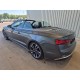 2024 Audi S5 Cabriolet 3.0 TFSI quattro basis