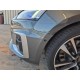 2024 Audi S5 Cabriolet 3.0 TFSI quattro basis
