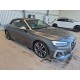 2024 Audi S5 Cabriolet 3.0 TFSI quattro basis
