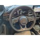 2024 Audi S5 Cabriolet 3.0 TFSI quattro basis