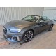 2024 Audi S5 Cabriolet 3.0 TFSI quattro basis