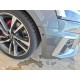 2024 Audi S5 Cabriolet 3.0 TFSI quattro basis