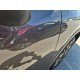 2016 Mazda CX-5 Nakama AWD