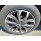 2016 Mazda CX-5 Nakama AWD