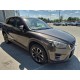 2016 Mazda CX-5 Nakama AWD
