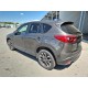 2016 Mazda CX-5 Nakama AWD