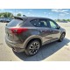 2016 Mazda CX-5 Nakama AWD