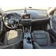 2016 Mazda CX-5 Nakama AWD