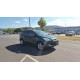 2016 Ford Kuga Titanium
