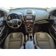 2016 Ford Kuga Titanium
