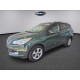 2016 Ford Kuga Titanium