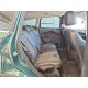 2016 Ford Kuga Titanium